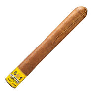 Nuclear, , jrcigars